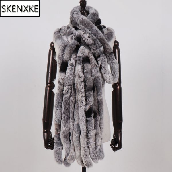 new women long style real rex fur scarf rex fur warm soft warp quality fashion tassel shawl scarves
new women long style real rex fur scarf rex fur warm soft warp quality fashion tassel shawl scarves