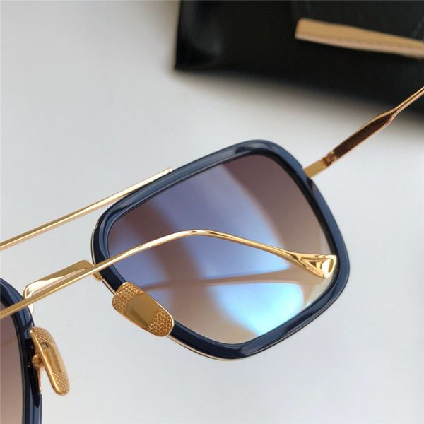 wholesale-new fashion designer man sunglasses 006 square frames vintage popular style uv0 protective outdoor eyewear, White;black
wholesale-new fashion designer man sunglasses 006 square frames vintage popular style uv0 protective outdoor eyewear, White;black