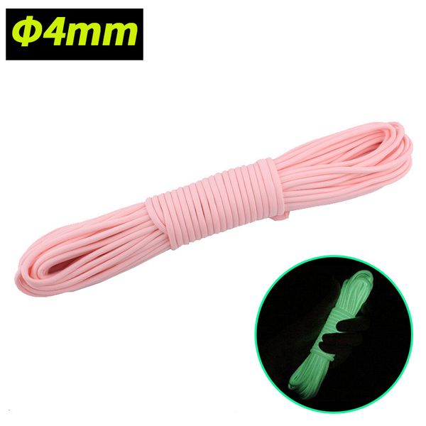 multicolor paracord 550 парашют световой шнур темляка rope mil spec 9 strand climbing туристическое оборудование выживание
multicolor paracord 550 парашют световой шнур темляка rope mil spec 9 strand climbing туристическое оборудование выживание