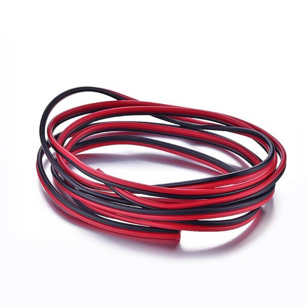 audio copper easy install practical loud home electrical connecting auto hook-up wire car
audio copper easy install practical loud home electrical connecting auto hook-up wire car