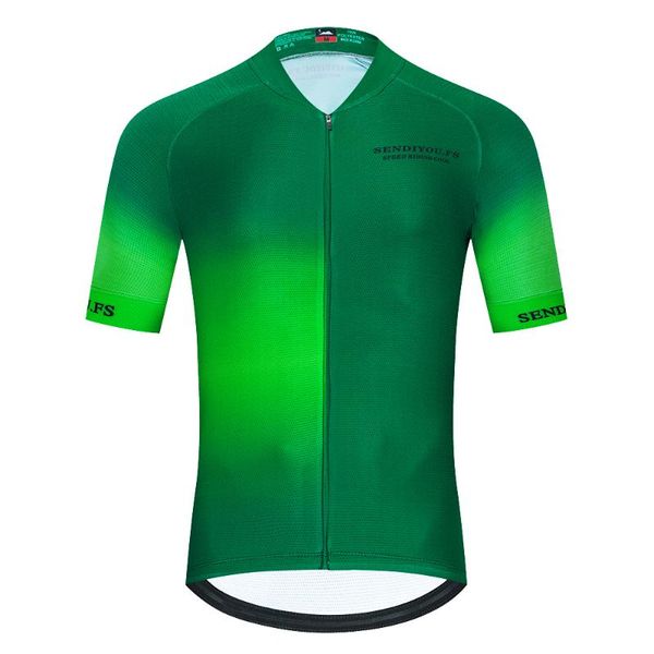 speed riding cool the new men's short-sleeved quick-drying professional mountain mtb dh cycling jersey 2020 uniform, Black;red
speed riding cool the new men's short-sleeved quick-drying professional mountain mtb dh cycling jersey 2020 uniform, Black;red