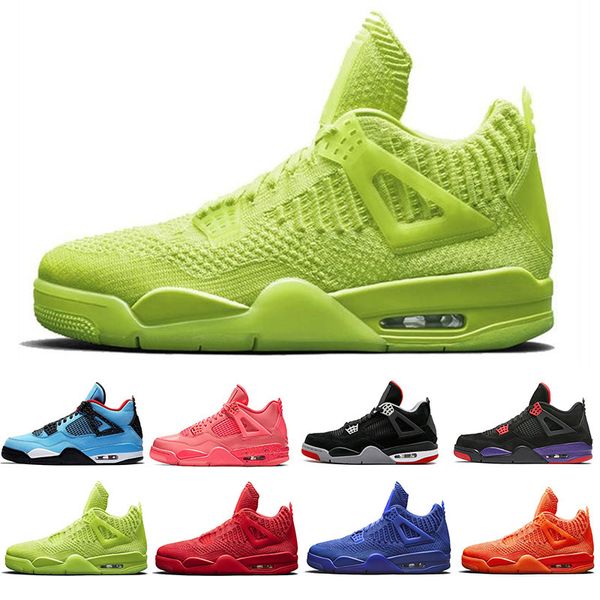 2019 4s 4 all green red blue orange mens basketball shoes cactus jack pure money pizzeria black cat gum designer shoes size 13, White;red
2019 4s 4 all green red blue orange mens basketball shoes cactus jack pure money pizzeria black cat gum designer shoes size 13, White;red