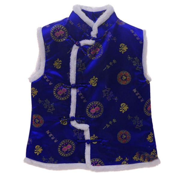 warm winter jacket boy vest coat outerwear clothing turtleneck vests 1-8y baby boys vest girls waistcoat for children cashmere, Blue
warm winter jacket boy vest coat outerwear clothing turtleneck vests 1-8y baby boys vest girls waistcoat for children cashmere, Blue