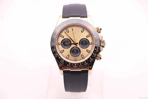 sell crazy wholesale luxury watch men d-tona 40mm automatic machinery no battery stainless steel sweeping movement small dials wor, Slivery;brown
sell crazy wholesale luxury watch men d-tona 40mm automatic machinery no battery stainless steel sweeping movement small dials wor, Slivery;brown