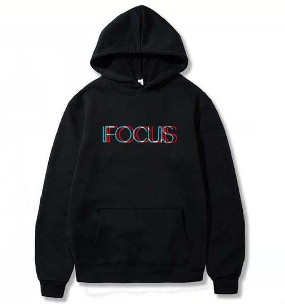 the coolmind hoodies fucus printed funny men casual loose hoodies sweatshirts men and women sweatshirt, Black
the coolmind hoodies fucus printed funny men casual loose hoodies sweatshirts men and women sweatshirt, Black