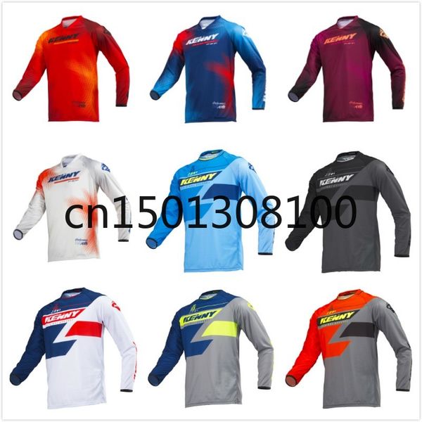 2020 quick dry mx дк off road mountain велосипедной мото мотокросс bmx трасса дышащий mtb джерси, Black;red
2020 quick dry mx дк off road mountain велосипедной мото мотокросс bmx трасса дышащий mtb джерси, Black;red