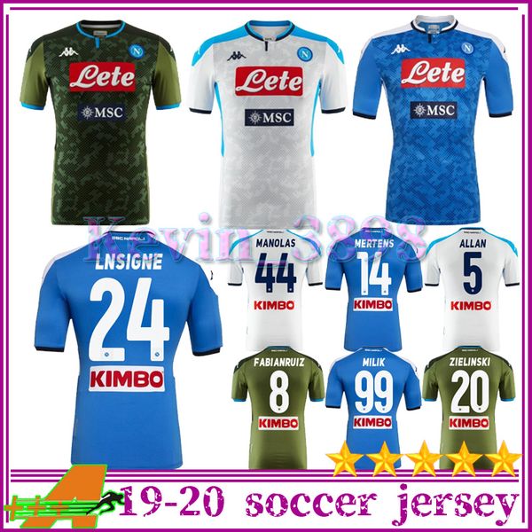 new 2020 naples home soccer jerseys napoli blue football jerseys shirt for men 19 20 lozano hamsik .insigne player shirt, Black;yellow
new 2020 naples home soccer jerseys napoli blue football jerseys shirt for men 19 20 lozano hamsik .insigne player shirt, Black;yellow