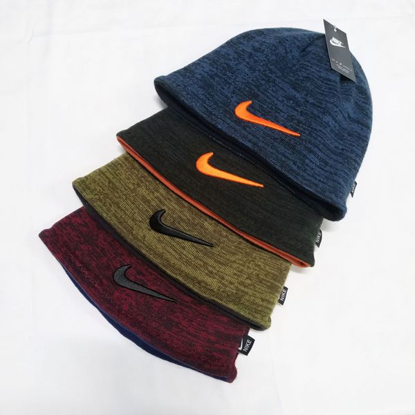 champion beanies knit cap designer knitted hat autumn winter warm beanie skull cap gorro bonnet women men crochet hats outdoor ski cap b9305, Blue;gray
champion beanies knit cap designer knitted hat autumn winter warm beanie skull cap gorro bonnet women men crochet hats outdoor ski cap b9305, Blue;gray