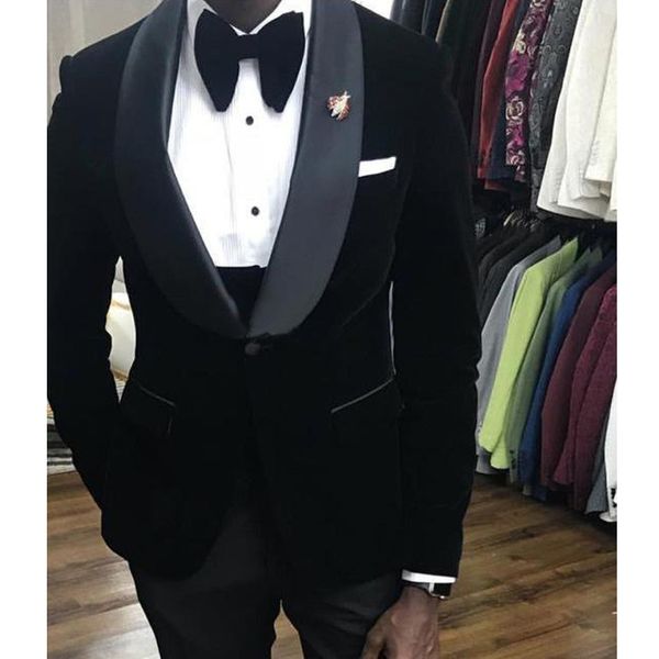 черный blazer tuxedo slim fit свадебный смокинги официальный костюм жениха костюмы для свадьбы 3 шт мужские свадебные костюмы куртка + брюки, Black;gray
черный blazer tuxedo slim fit свадебный смокинги официальный костюм жениха костюмы для свадьбы 3 шт мужские свадебные костюмы куртка + брюки, Black;gray