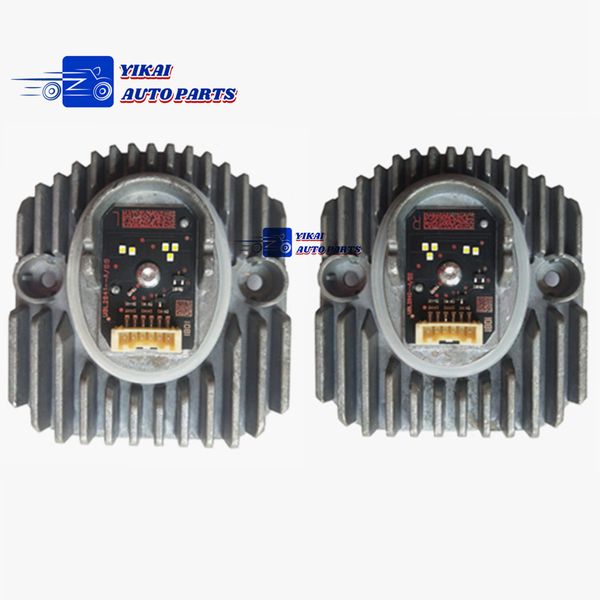 new drl led headligt module lightsource for 5'g38 g30 g31 7214940 left right high configuration 63117214940 63117214939
new drl led headligt module lightsource for 5'g38 g30 g31 7214940 left right high configuration 63117214940 63117214939