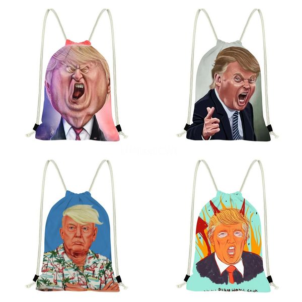 trump-new bags m rivets k lady pu leather backpack shoulder tote bag 3038-a #277, Black;red
trump-new bags m rivets k lady pu leather backpack shoulder tote bag 3038-a #277, Black;red