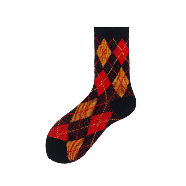 3 pairs new fashion men women sport socks cotton couple luxury designer socks for men size 2020, Black;white
3 pairs new fashion men women sport socks cotton couple luxury designer socks for men size 2020, Black;white
