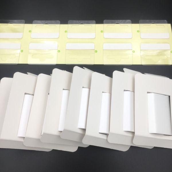 100pcs a1400 eu plug us plug usb ac power adapter wall charger for iphone x 5 6 6s 7 8 plus with packaging
100pcs a1400 eu plug us plug usb ac power adapter wall charger for iphone x 5 6 6s 7 8 plus with packaging