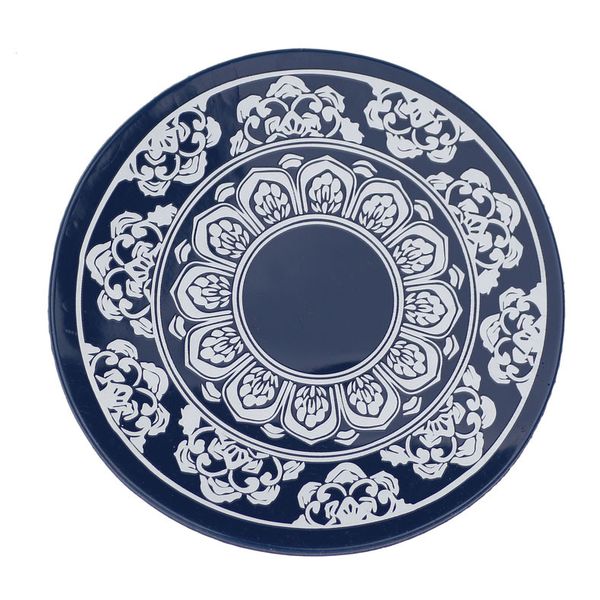 5pcs/lot car anti-slip mat blue and white porcelain pattern for tablet phone mobiles pad mp3/mp4 player round non-slip mat
5pcs/lot car anti-slip mat blue and white porcelain pattern for tablet phone mobiles pad mp3/mp4 player round non-slip mat