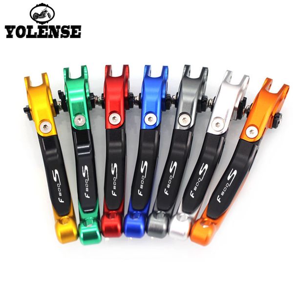 logo f800s for f800s f800 s 2006-2014 motorcycle accessories folding extendable brake clutch levers
logo f800s for f800s f800 s 2006-2014 motorcycle accessories folding extendable brake clutch levers