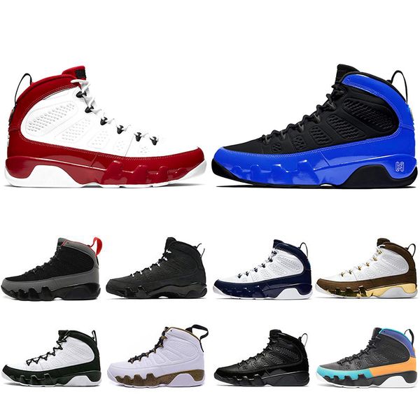 Gym red citru racer blue ix men ba ketball hoe dream it unc la bred pace jam men port neaker u 7 13, Black;green
Gym red citru racer blue ix men ba ketball hoe dream it unc la bred pace jam men port neaker u 7 13, Black;green