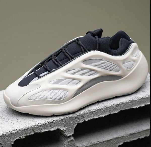 d dy really burst luminous skeleton shoes factory outlet fashion persional high men and women sports running tide boots
d dy really burst luminous skeleton shoes factory outlet fashion persional high men and women sports running tide boots