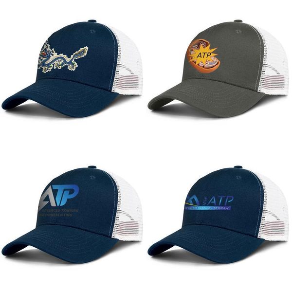 atp navy-blue mens and womens trucker cap baseball design designer plain mesh hats aisin auto parts, Blue;gray
atp navy-blue mens and womens trucker cap baseball design designer plain mesh hats aisin auto parts, Blue;gray