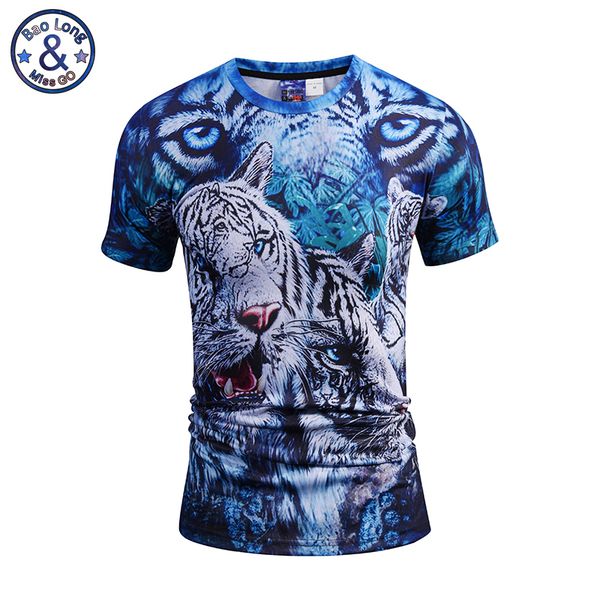 mr.1991incmiss.go 3d summer pattern 2019 new man летняя футболка с коротким волком, White;black
mr.1991incmiss.go 3d summer pattern 2019 new man летняя футболка с коротким волком, White;black
