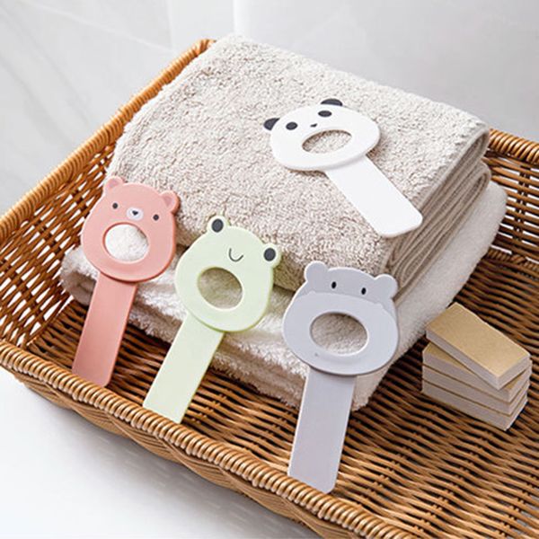 cute cartoon toilet cover lid cover toilet lifting device handle sanitary sticker portable handle bathroom seat accessories
cute cartoon toilet cover lid cover toilet lifting device handle sanitary sticker portable handle bathroom seat accessories