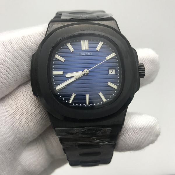 day date watch full black timeless luxury watches automatic watches men sapphire glass men's dress wrist 2019 new, Slivery;brown
day date watch full black timeless luxury watches automatic watches men sapphire glass men's dress wrist 2019 new, Slivery;brown