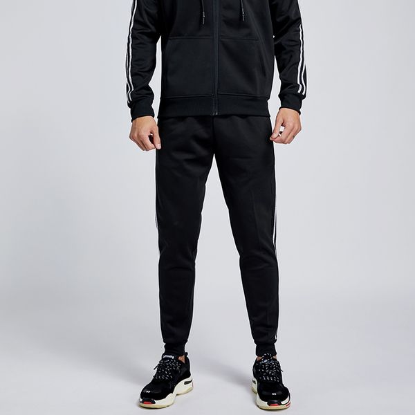 2020 men's outdoor running training casual loose quick-drying pants sport pants men athletic jogging, Black;blue
2020 men's outdoor running training casual loose quick-drying pants sport pants men athletic jogging, Black;blue