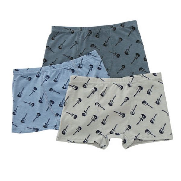 papi boxer briefs cotton ginga ultraman ginga ultraman ginga underwear for boy bullpen corralling boxer briefs vdsyt, Camo
papi boxer briefs cotton ginga ultraman ginga ultraman ginga underwear for boy bullpen corralling boxer briefs vdsyt, Camo
