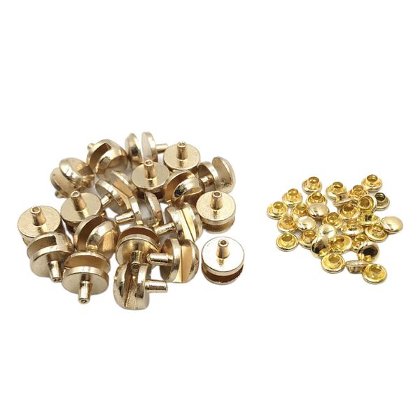 20 pcs/lot boot hooks lace fittings with rivets camp hike climbing repair shoes buckles hooks accessories(gold, Black
20 pcs/lot boot hooks lace fittings with rivets camp hike climbing repair shoes buckles hooks accessories(gold, Black
