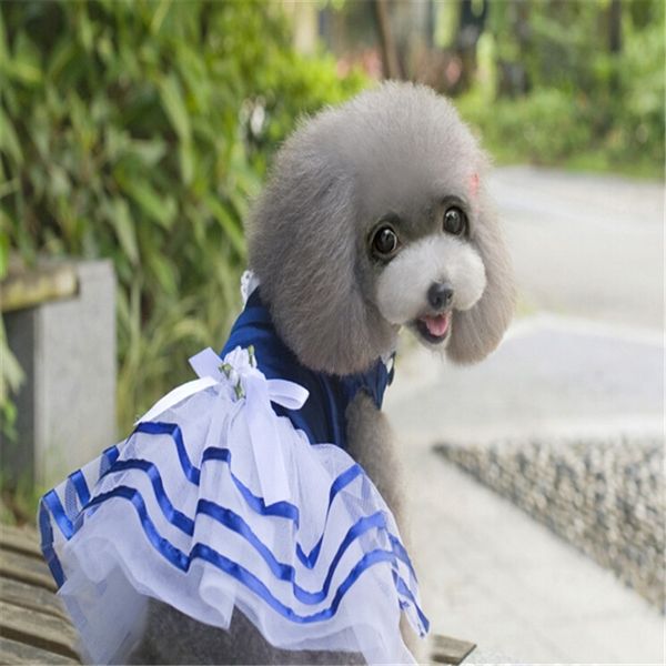 pet dog cat supplies small dogs clothes cute lace princess dress apparel g14 red blue pink
pet dog cat supplies small dogs clothes cute lace princess dress apparel g14 red blue pink