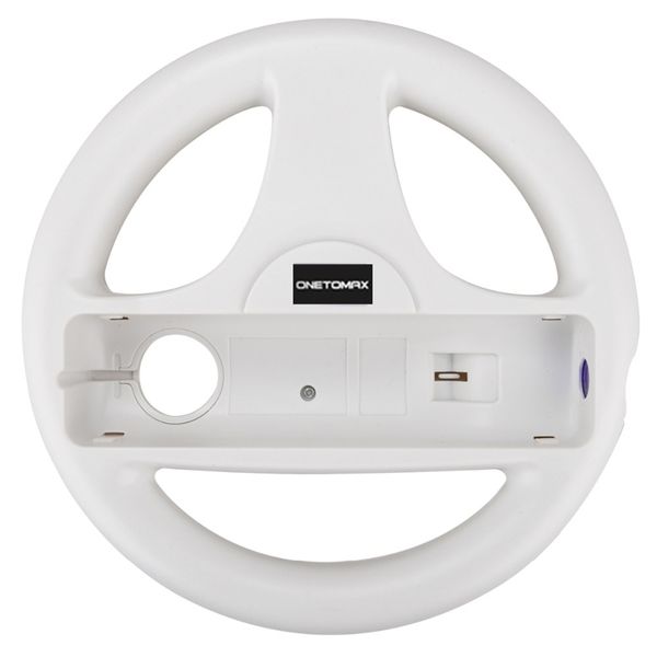racing game steering wheel for wii kart remote controller for nintendo wii kart racing for nintendo game accessories
racing game steering wheel for wii kart remote controller for nintendo wii kart racing for nintendo game accessories