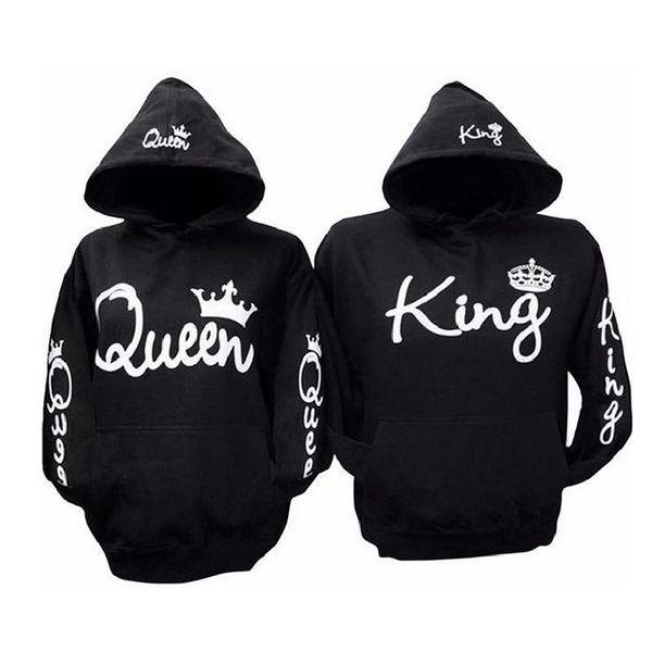 fashion men women black hoodies letter sweatshirt lovers couples hooded hoodie sweatshirt casual pullovers tracksuits
fashion men women black hoodies letter sweatshirt lovers couples hooded hoodie sweatshirt casual pullovers tracksuits