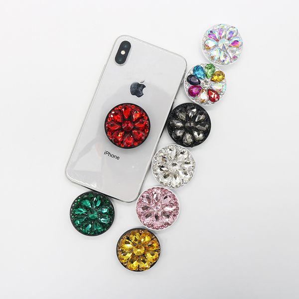 НОВЫЙ мобильный телефон кронштейн универсальный подушка безопасности выдвижной
НОВЫЙ мобильный телефон кронштейн универсальный подушка безопасности выдвижной