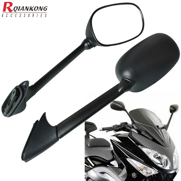 t-max500 tmax500 2001-2011 motorcycle rearview mirror side mirrors rear view mirror for tmax 500 2001 2002 2003 2004-2011
t-max500 tmax500 2001-2011 motorcycle rearview mirror side mirrors rear view mirror for tmax 500 2001 2002 2003 2004-2011