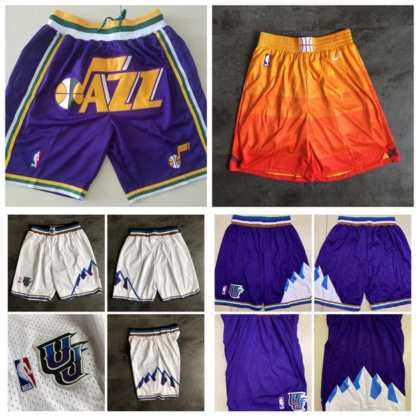 men utah jazz donovan mitchell 27 gobert 10 conley 2 ingles orange 2019/20 city edition player just don short, Black
men utah jazz donovan mitchell 27 gobert 10 conley 2 ingles orange 2019/20 city edition player just don short, Black