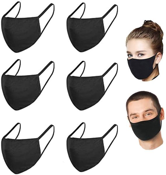 100шт unisex моющийся anti-dust protetive рот лица хлопок многоразовый черный хлопок ткань
100шт unisex моющийся anti-dust protetive рот лица хлопок многоразовый черный хлопок ткань
