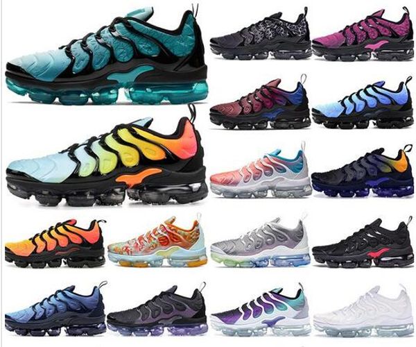 persian violet tn plus running shoes men women designer shoes be true grape bleached aqua bumblebee bred sport sneakers 5.5-11 
persian violet tn plus running shoes men women designer shoes be true grape bleached aqua bumblebee bred sport sneakers 5.5-11