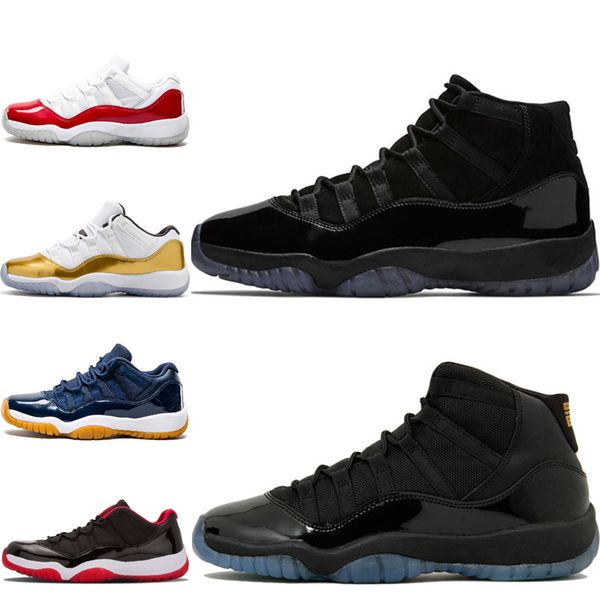 discount 11 basketball shoes for men gamma blue prom night concord 45 legend bluesneakers platinum tint snakeskin prm heiress trainer shoes
discount 11 basketball shoes for men gamma blue prom night concord 45 legend bluesneakers platinum tint snakeskin prm heiress trainer shoes
