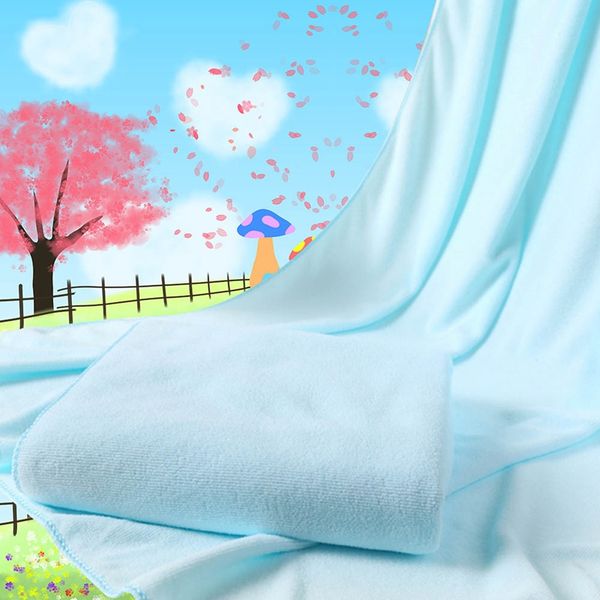 5-pack car microfiber glass cleaning towels stainless steel polishing shine cloth window windshield cloth 30"x30
5-pack car microfiber glass cleaning towels stainless steel polishing shine cloth window windshield cloth 30"x30