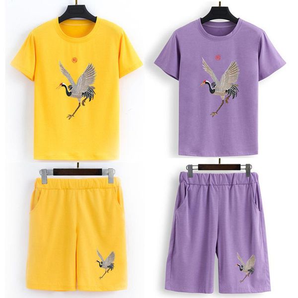 2020 luxury womens designer t shirts sportswear summer t shirt crane printing designer t shirt hip hop fashion men women short sleeve tees, Gray
2020 luxury womens designer t shirts sportswear summer t shirt crane printing designer t shirt hip hop fashion men women short sleeve tees, Gray