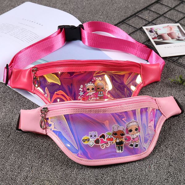 8.7inch девушка Открытый мешок HOT мультфильм кукла Блестки Портмоне Zipper дети монета мешок строп деньги карты модные девушки талии кошелек zx03
8.7inch девушка Открытый мешок HOT мультфильм кукла Блестки Портмоне Zipper дети монета мешок строп деньги карты модные девушки талии кошелек zx03