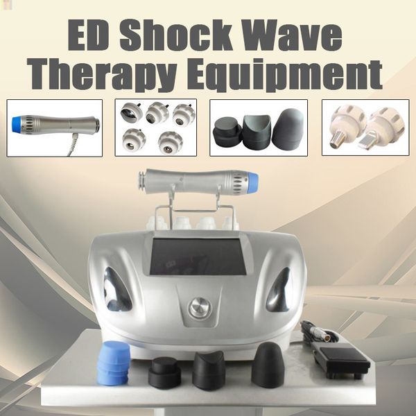 2019 new protable acoustic radial shock wave therapy device for physiotherapy and male erectile dysfunction physiotherapy
2019 new protable acoustic radial shock wave therapy device for physiotherapy and male erectile dysfunction physiotherapy