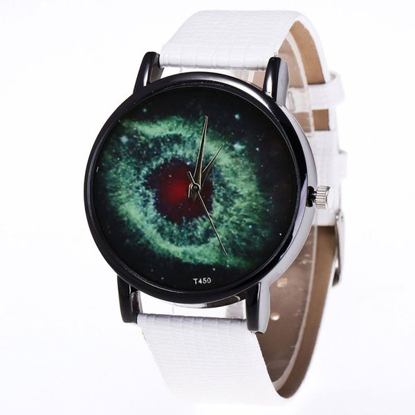 leather with black shell quartz watch men and woman watches quartz watcht450, Slivery;brown
leather with black shell quartz watch men and woman watches quartz watcht450, Slivery;brown