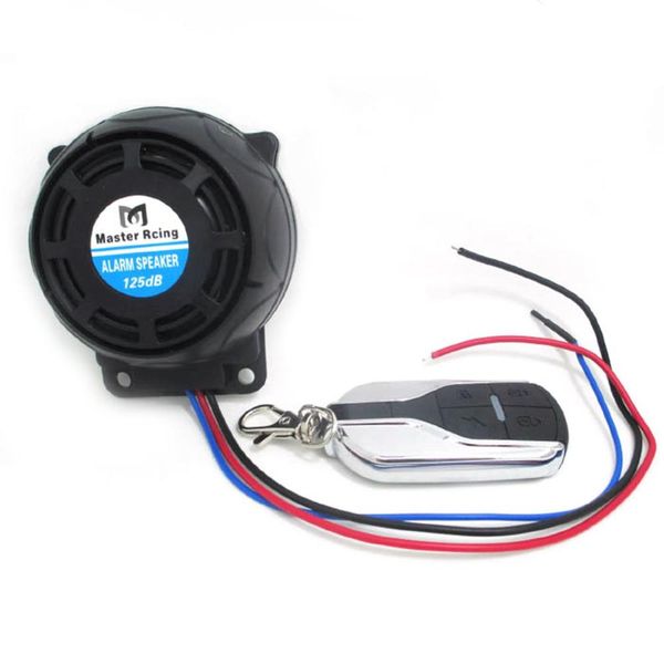 motorcycle anti-theft device anti-theft device professional motorcycle wireless intelligent security alarm system car
motorcycle anti-theft device anti-theft device professional motorcycle wireless intelligent security alarm system car
