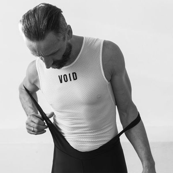cycling base layer / riding underwear / sweat shirt tights clothing thin perspiration moisture absorption white/blak 2 color, Black;red
cycling base layer / riding underwear / sweat shirt tights clothing thin perspiration moisture absorption white/blak 2 color, Black;red
