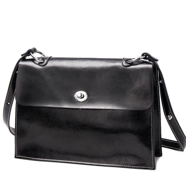 new fashion women messenger bag split cow leather women's crossbody shoulder bags flap travel hiking street shopping pack
new fashion women messenger bag split cow leather women's crossbody shoulder bags flap travel hiking street shopping pack