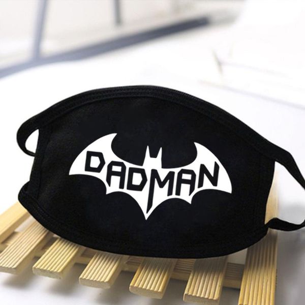 marvel dustproof washable face masks breathable mouth soft mask breathable comfortable mens/woman anti haze black mask kylxy
marvel dustproof washable face masks breathable mouth soft mask breathable comfortable mens/woman anti haze black mask kylxy