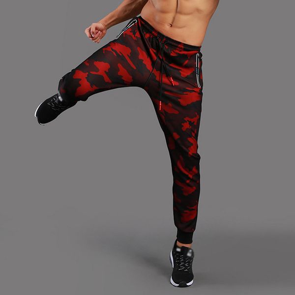 men camouflage pocket overalls soft and comfortable casual pocket sport work casual trouser pants l50/0211, Black
men camouflage pocket overalls soft and comfortable casual pocket sport work casual trouser pants l50/0211, Black