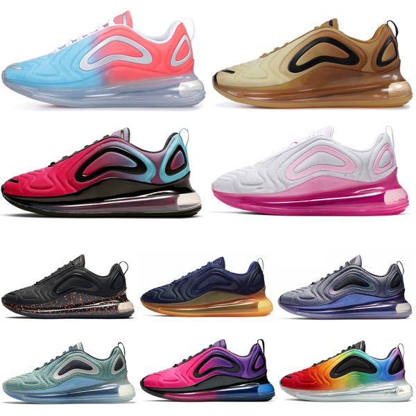 design be true running shoes for men women sunset pride volt sunset blue fury spirit teal mens sneakers outdoor shoes size 36-45
design be true running shoes for men women sunset pride volt sunset blue fury spirit teal mens sneakers outdoor shoes size 36-45