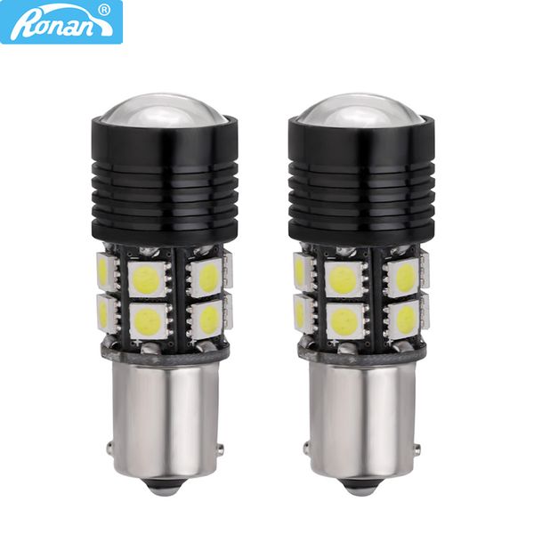 ronan manufacturer direct foreign trade selling 1156 ba15s p21w black front reversing lights car led taillight
ronan manufacturer direct foreign trade selling 1156 ba15s p21w black front reversing lights car led taillight