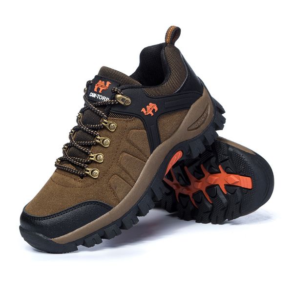lion scream climbing fishing shoes waterproof hiking shoes men leather new popular outdoor men spring large size 47
lion scream climbing fishing shoes waterproof hiking shoes men leather new popular outdoor men spring large size 47
